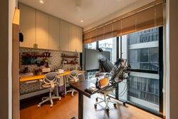 The Atelier (D9), Apartment #629965561